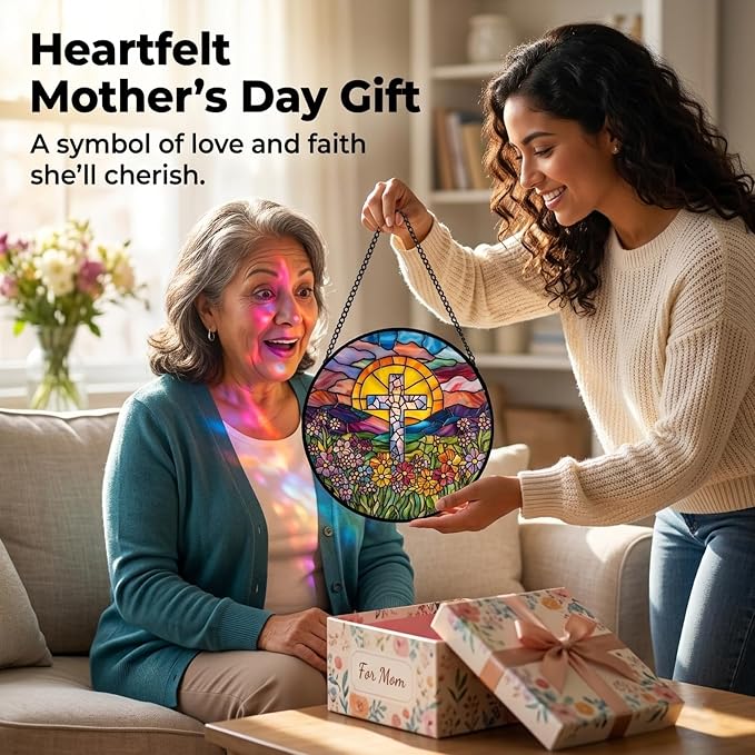 Christian Gifts for Women - Image 3