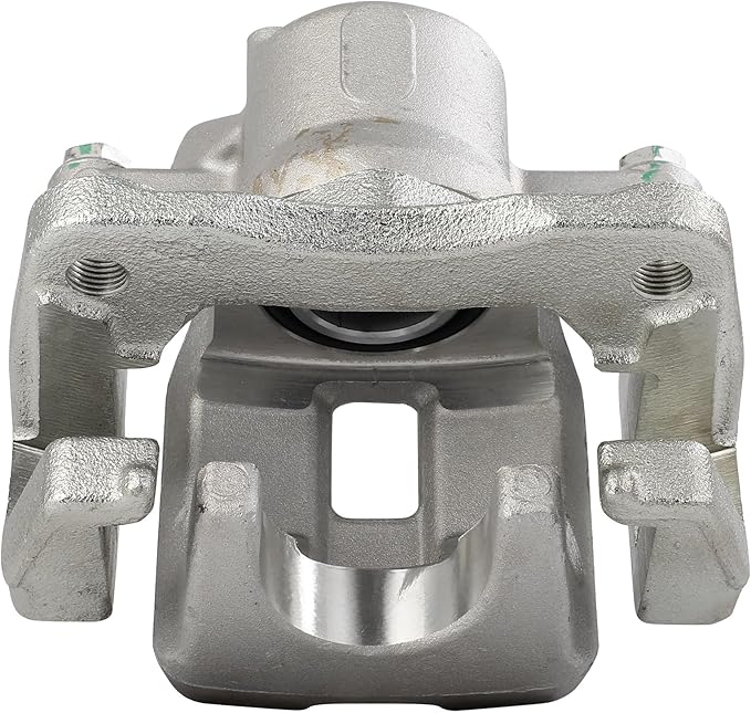 cciyu Rear Right Brake Caliper Assembly w/Bracket 19B7048 2012 2013 2014 2015 2016 2017 2018 For Toyota For RAV4