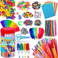 Goody King Arts and Crafts Supplies by GoodyKing
