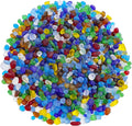 QYGL Sea Glass Stones by QYGL