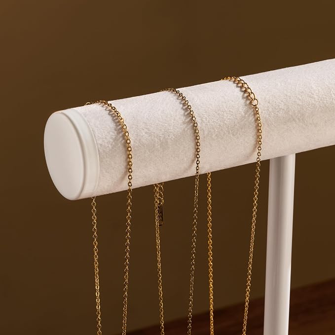 bussdis 3 Tier Bracelet Holder Display - Image 3