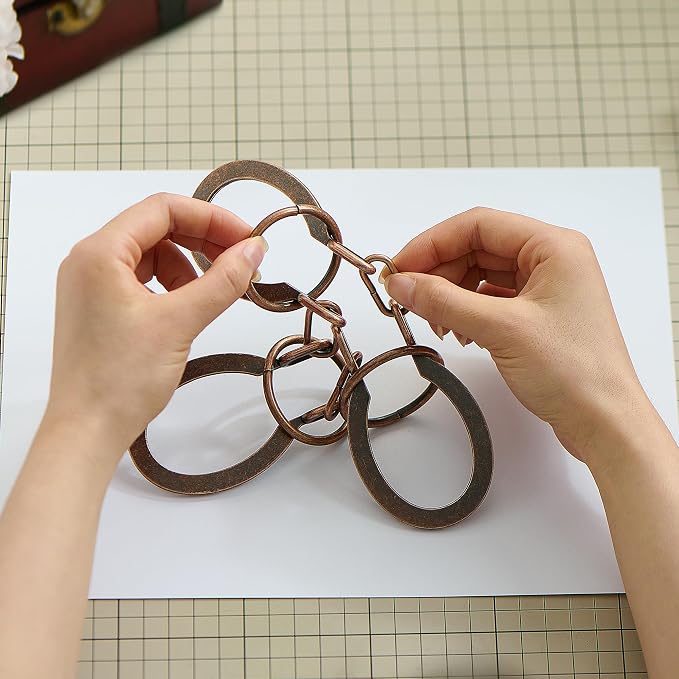 Brain Teaser Puzzles - Image 6