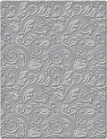 Spellbinders Embossing Folders by Unknown