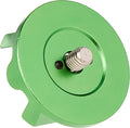 Sky-Watcher S20550 Star Adventurer Ball Head Adapter, Telescope Accessory by Sky-Watcher
