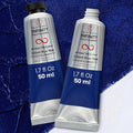 ZenART Oil Paint by ZenARTSupplies