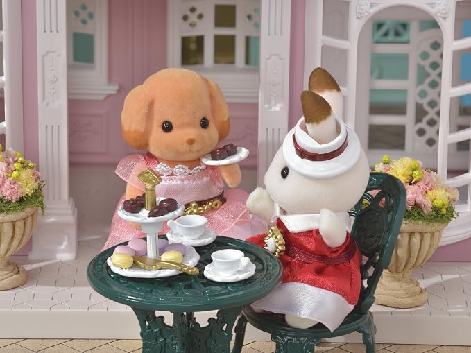 Calico Critters - Image 5