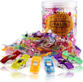 Yalis 100 Pcs Premium Sewing Clips Multipurpose Sewing Accessories Quilting by Yalis