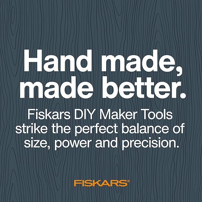 Fiskars Crafts Cutting Mat – DIY - Image 7