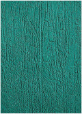 FIVEIZERO 3D Wood Grain Embossing Folder by FIVEIZERO