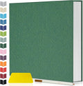 Artfeel Photo Album Self Adhesive Scrapbook, 60 Pages Large Photo Book by Artfeel