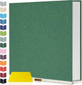 Artfeel Photo Album Self Adhesive Scrapbook, Large Photo Book by Artfeel