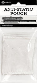Ranger Anti-Static Pouch by Unknown