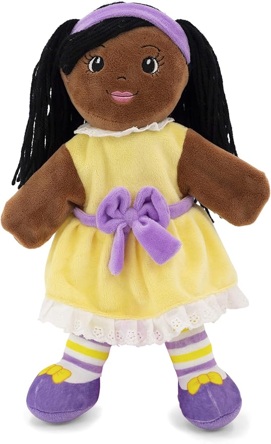 Playtime by Eimmie Hand Puppets by PlaytimebyEimmie