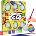 Taba Squishy Making Kit for Kids by Dan%26Darci
