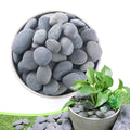 2.4LB River Rocks, Mexican Beach Pebbles by CJGQ