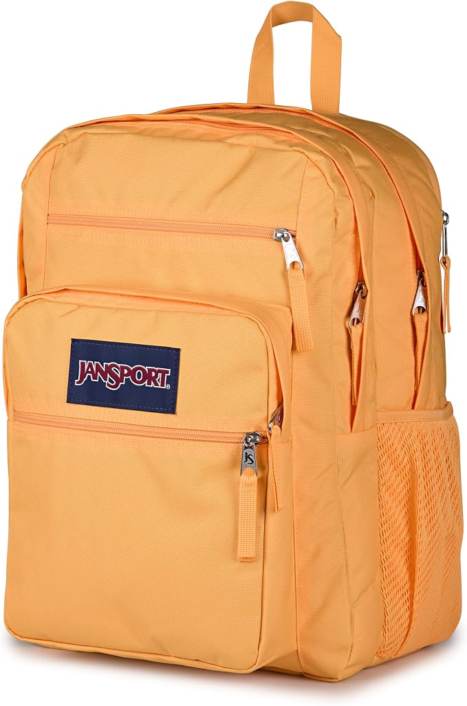 JanSport Laptop Backpack - Image 8