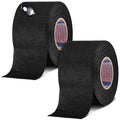 Outus Wire Harness Cloth Electrical Tape Wire Loom Harness Automotive Heat by Outus