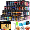 CHANGTIKEJI Mica Powder by CHANGTIKEJIWelcomeYouOrder