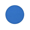 3M Stikit Blue Abrasive Disc Roll, 36268, No Hole, 5 in, 180+ Grade, Pack of 100, Automotive Sanding Discs for Coating Removal, Body Repair, Auto Sanding, Primer Sanding