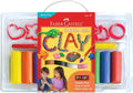 Faber-Castell Do Art Create by Faber-Castell
