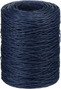 Syhood 673 Feet Floral Vine Bind Wire Rustic Wrapping Wire by Syhood