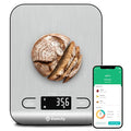Etekcity Food Nutrition Scale, Digital Grams and Ounces, Large | Kitchen scale by Etekcity