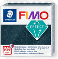 Staedtler FIMO Effects Polymer Clay by Staedtler