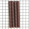 JET 3/4" x 9" Sanding Sleeves, 60 Grit (575911)
