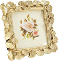 5x5 Vintage Picture Frames, Picture Frame by Unknown