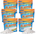Perfect Plaster for Pottery & Ceramic Slip Casting Molds, Non-Toxic Water-Based by PerfectCraft
