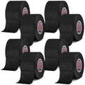 Outus Wire Harness Cloth Electrical Tape Wire Loom Harness Automotive Heat by Outus