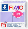 Staedtler FIMO Effects Polymer Clay by Staedtler