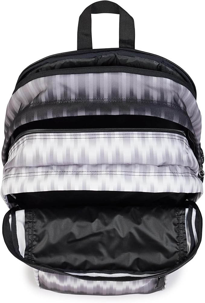JanSport Laptop Backpack - Image 6
