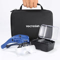 YOCTOSUN Magnifying Glasses by YOCTOSUN