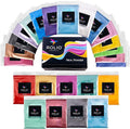 Rolio Mica Powder Pearlescent Color Pigment by RolioPigments