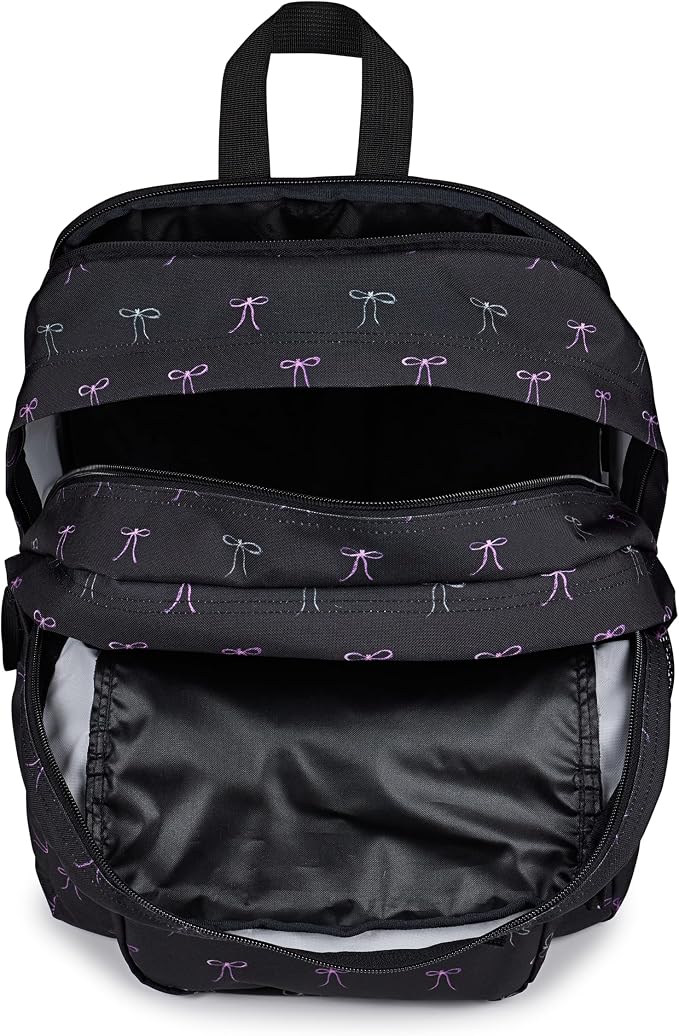 JanSport Laptop Backpack - Image 11