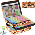 ARTDOT 420 Slots Storage Container by ARTDOT