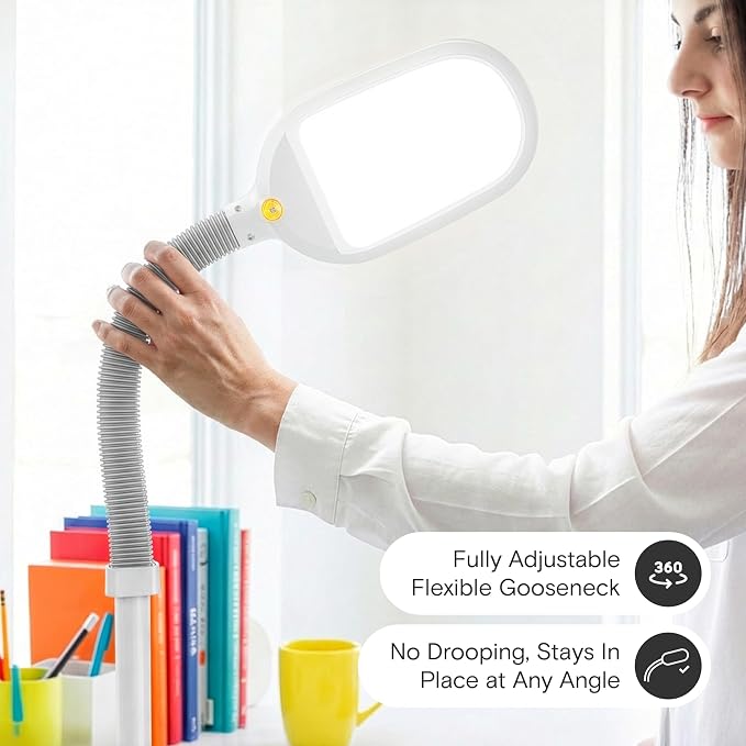 Brightech Litespan - Image 3