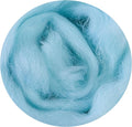 There are 170 Colors and 9 Shades Available This Woollen Yarn is Made of 100% by Unknown