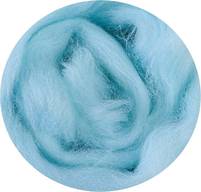There are 170 Colors and 9 Shades Available This Woollen Yarn is Made of 100% by Unknown