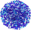 QYGL Sea Glass Stones by QYGL