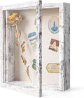 Califortree 8x10 Shadow Box Frame by Califortree