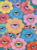 BYGFHLYW 5D Diamond Painting Kit by BYGFHLYW