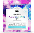 Rit Tie-Dye Accessory Kit by Rit