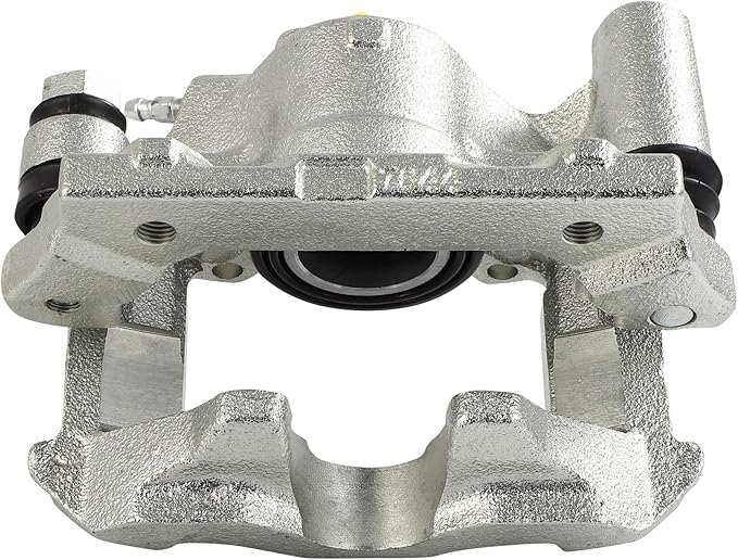 SCITOO 19B3220 Rear Right Disc Brake Caliper Assembly w/Bracket For Lexus For IS250 2006-2013
