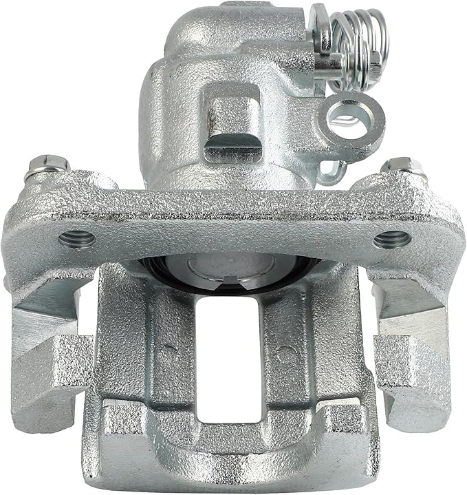SCITOO Rear Right Brake Caliper With Bracket 18B4536 Compatible For Ford For Taurus 1993-1999,For Lincoln For Continental 1993-2000,For Mercury For Sable 1993-1999