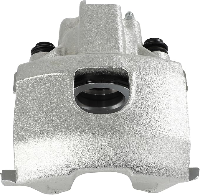 SCITOO 184642 184643 Front Left & Right Disc Brake Calipers Assembly Without Bracket For Chrysler,For Dodge,For Eagle,For Plymouth