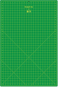 Dritz Omnigrid Gridded Mat by Omnigrid