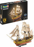 Revell 05408 H.M.S.Victory by Revell