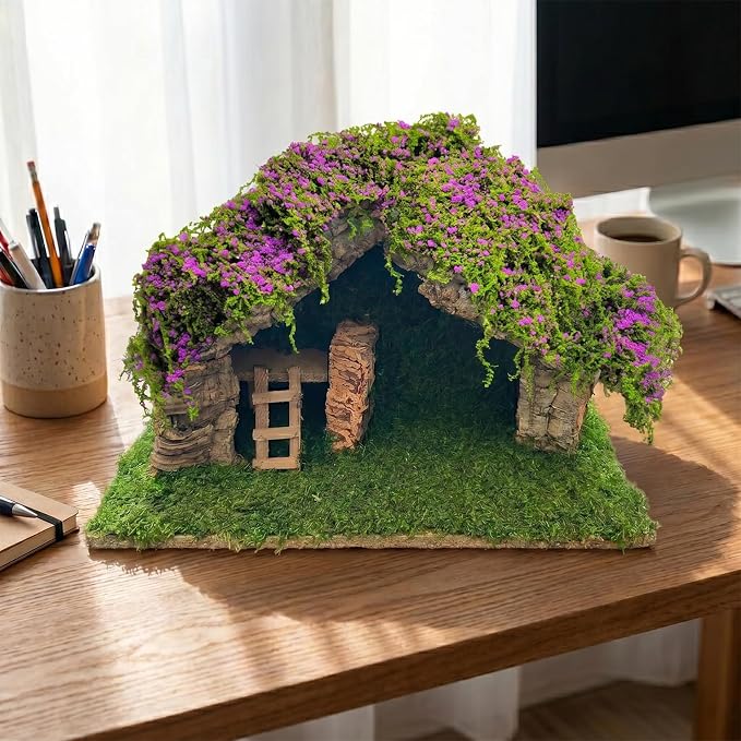 Realistic Miniature Vines - Image 3